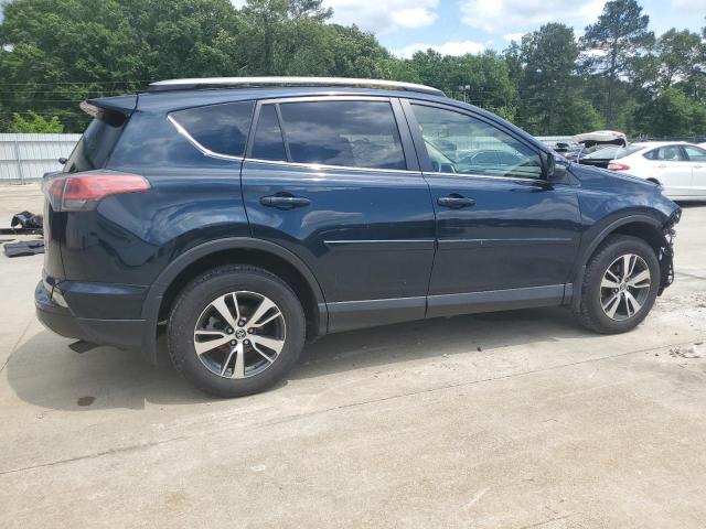 2017 TOYOTA RAV4 XLE JTMRFREV3HJ707369