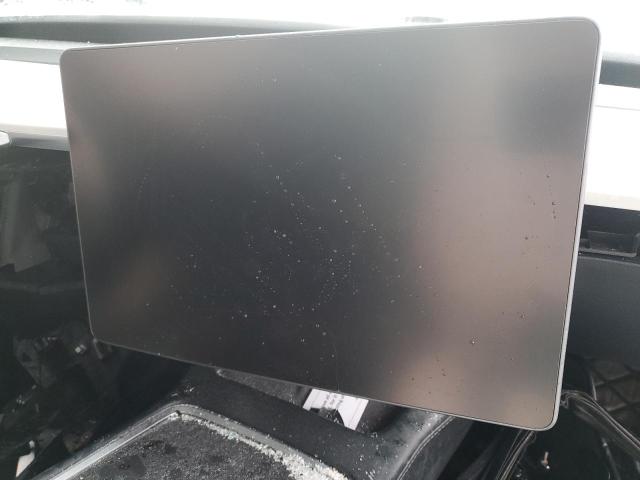2023 TESLA MODEL Y 7SAYGAEE9PF750276