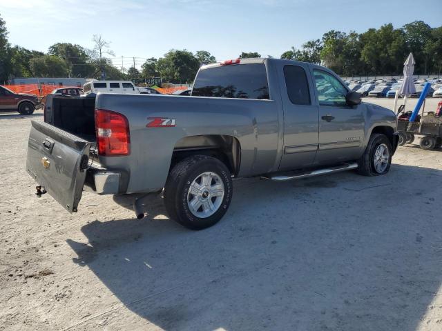 Vin: 1gcrcse08dz282103, lot: 58013555, chevrolet all models c1500 lt 20133