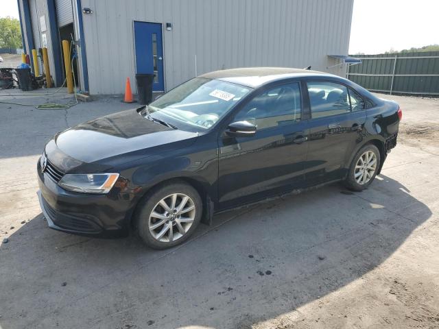 Vin: 3vwdz7aj8bm304794, lot: 56118385, volkswagen jetta se 2011 img_1
