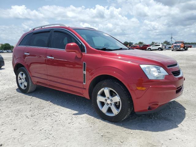 Vin: 3gnfl4e59cs650351, lot: 58776045, chevrolet captiva sport 20124