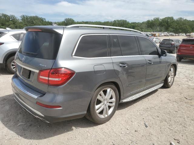 Vin: 4jgdf6ee7ha878856, lot: 57092975, mercedes-benz gls-class 450 4matic 20173