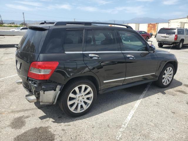 Vin: wdcgg5gb6cf893415, lot: 56362475, mercedes-benz glk-class 350 20123