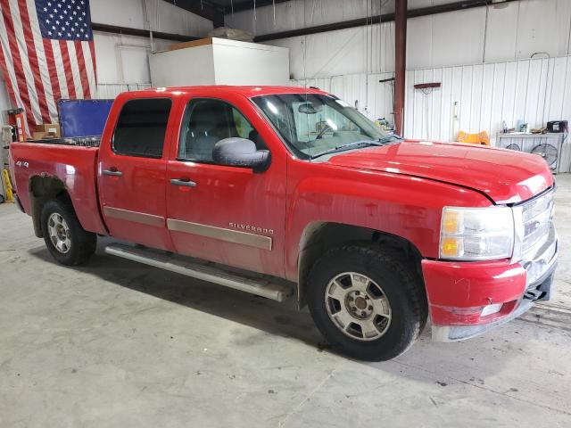 Vin: 3gcrkse38ag229328, lot: 58391885, chevrolet all models k1500 lt 20104