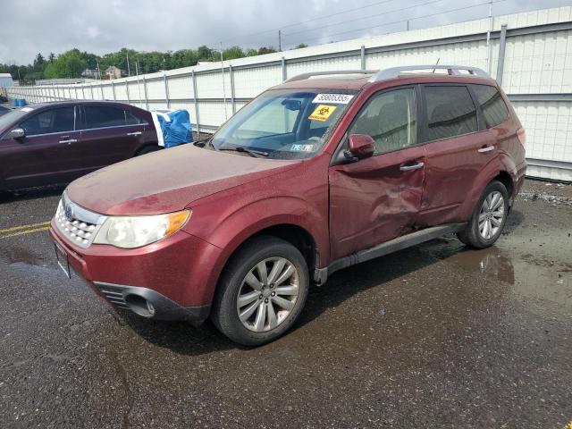 Vin: jf2shagc3ch437408, lot: 55805355, subaru forester touring 2012 img_1