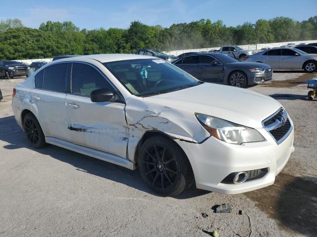 Vin: 4s3bmca68e3006488, lot: 55302575, subaru legacy 2.5i 20144