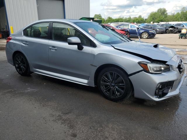 Vin: jf1va1g61f9809102, lot: 59136845, subaru wrx limited 20154