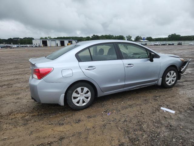 Vin: jf1gjaa6xgg020333, lot: 58721635, subaru impreza 20163