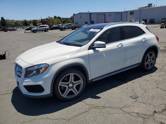 Vin: wdctg4eb7fj130610, lot: 58138825, mercedes-benz gla-class 250 2015 img_1