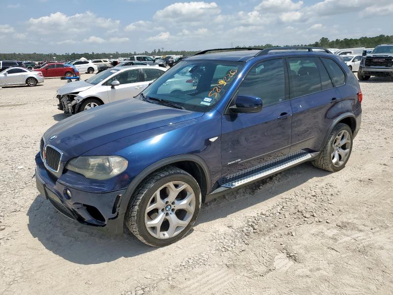 Vin: 5uxzv4c59bl415373, lot: 58092265, bmw x5 xdrive35i 2011 img_1