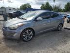 2015 HYUNDAI ELANTRA SE - KMHDH4AE9FU381470