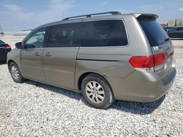 Vin: 5fnrl3h78ab003913, lot: 56782895, honda all models exl 20102