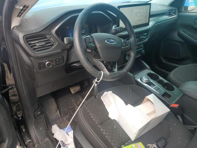 2024 FORD ESCAPE ACT 1FMCU0GN0RUA00746
