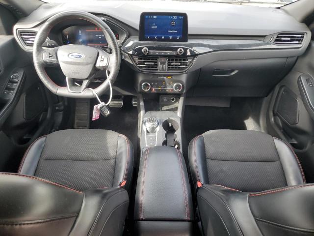 2023 FORD ESCAPE ST - 1FMCU9MN1PUA91239
