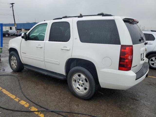 Vin: 1gnukbe0xar201957, lot: 55591265, chevrolet tahoe k1500 lt 20102