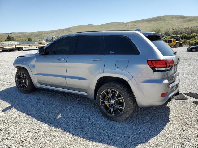 Vin: 1c4rjfdj1ec192111, lot: 55556245, jeep grand cher srt-8 20142
