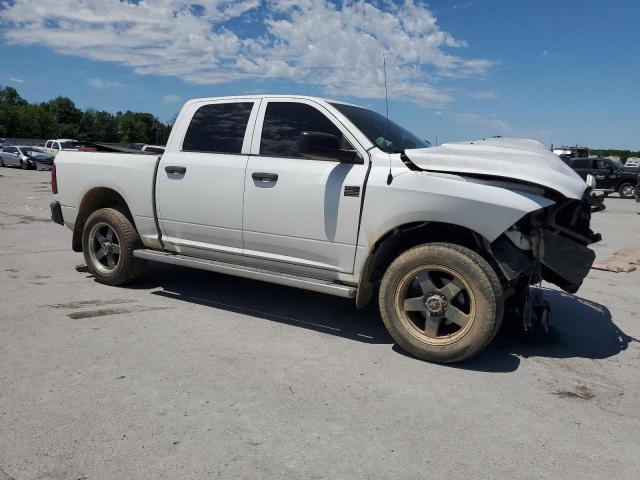 Vin: 1c6rr7kt0es479598, lot: 57792695, ram 1500 st 20144