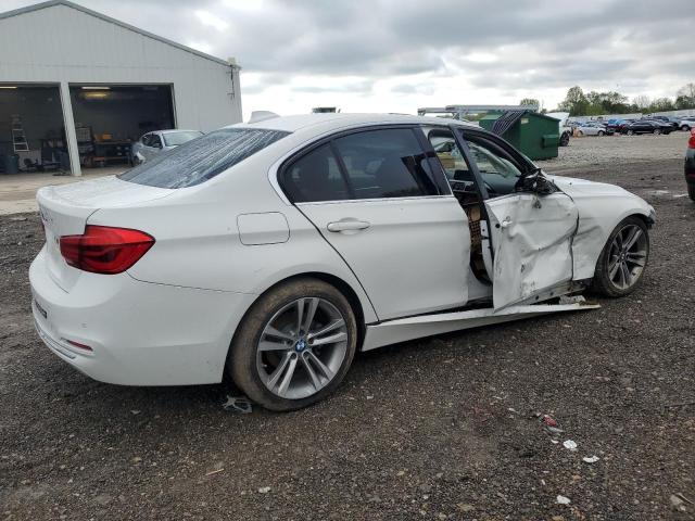 Vin: wba8d9c3xha004934, lot: 55471215, bmw 3 series xi 20173