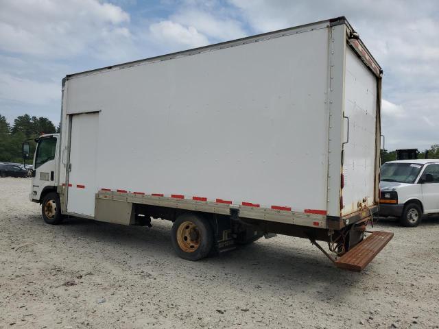 ISUZU NPR HD 2013 54DC4W1C5DS803101 photo #3