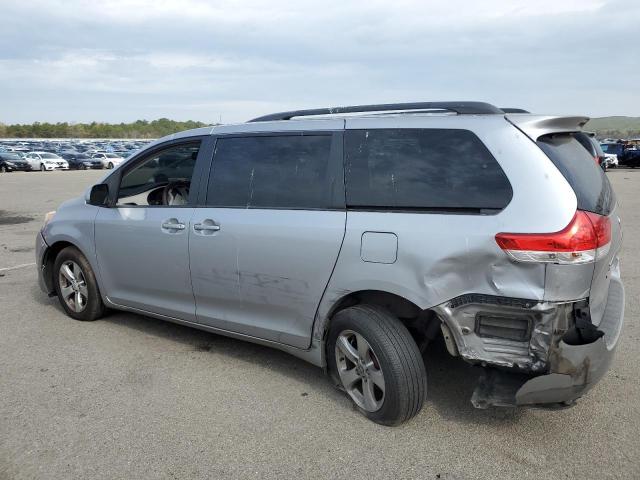 Vin: 5tdkk3dc4bs041885, lot: 54929275, toyota all models le 20112