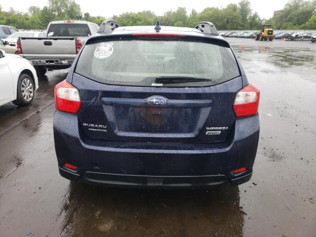 2016 SUBARU IMPREZA SP JF1GPAS6XGH208972