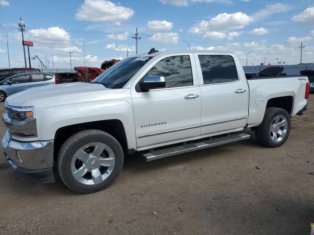 Vin: 3gcuksec6hg296031, lot: 55827345, chevrolet all models k1500 ltz 2017 img_1