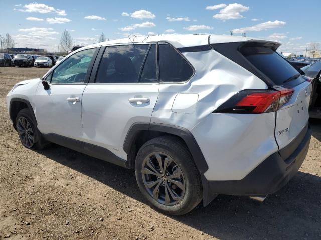 Vin: 2t3rwrfv9sw272946, lot: 55802665, toyota rav4 xle 20252