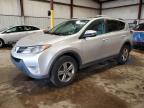 2015 TOYOTA RAV4 XLE - 2T3RFREV5FW355815
