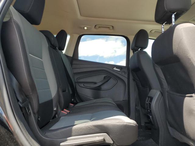 2015 FORD ESCAPE SE - 1FMCU0GXXFUB92190