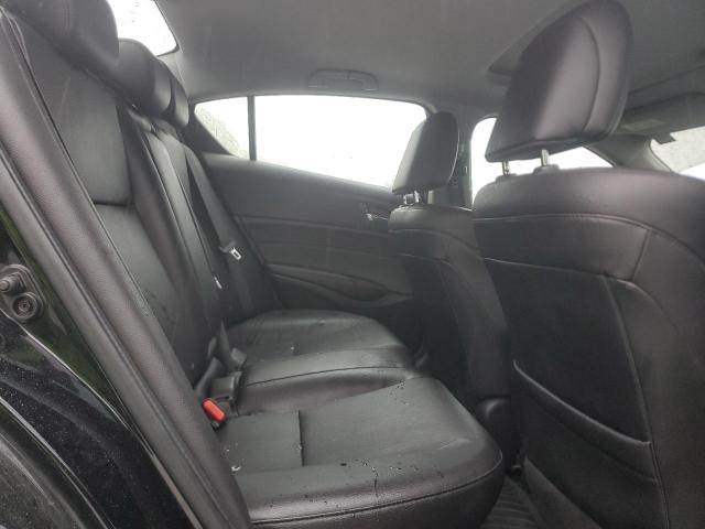 2017 ACURA ILX PREMIU 19UDE2F77HA006226