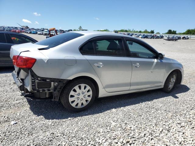 Vin: 3vwdx7aj3cm456439, lot: 58042275, volkswagen jetta se 20123