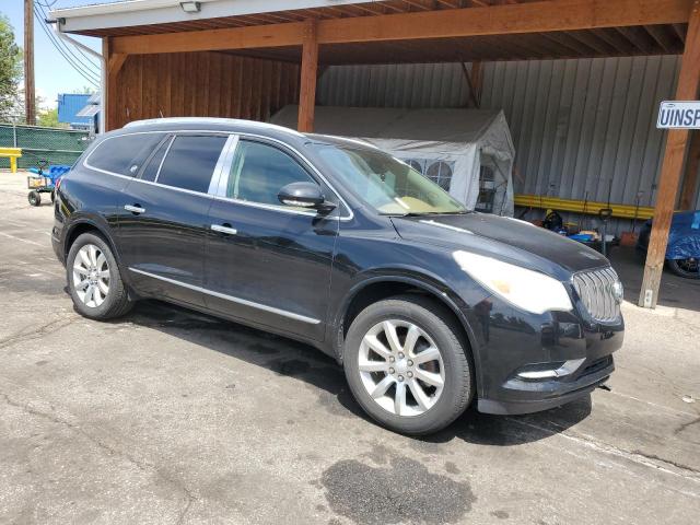 Vin: 5gakrckd2gj299934, lot: 56598445, buick enclave 20164