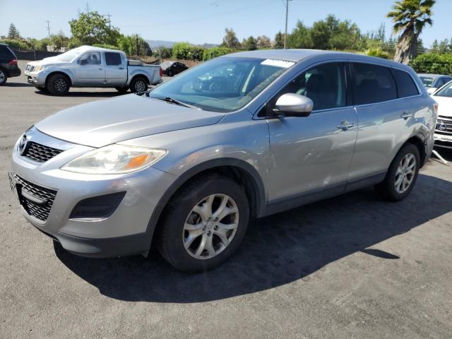 Vin: jm3tb3cv5c0352857, lot: 57531225, mazda cx-9 2012 img_1