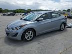 2015 HYUNDAI ELANTRA SE - 5NPDH4AE6FH648742