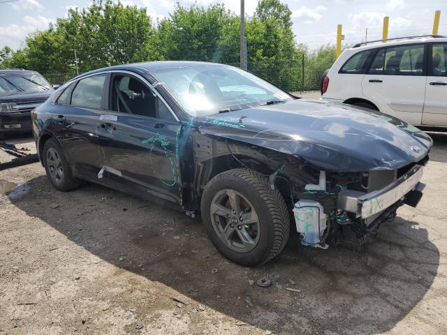 Vin: 5xxg14j21mg071425, lot: 56712855, kia k5 lxs 20214