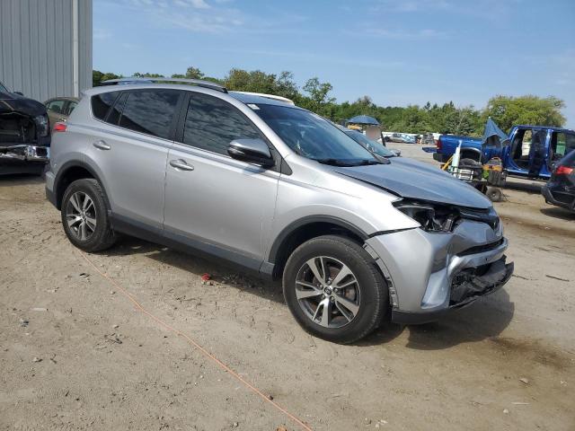 Vin: jtmwfrev4jd118595, lot: 56248655, toyota rav4 adventure 20184
