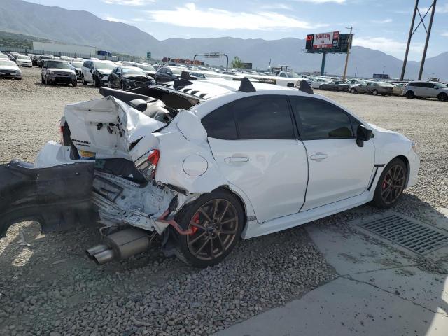 Vin: jf1va1b61l9810950, lot: 56603645, subaru wrx premium 20203