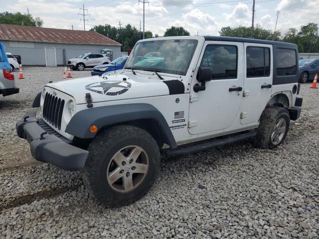 Vin: 1c4bjwdg6gl230179, lot: 57218685, jeep wrangler sport 2016 img_1