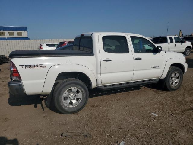 Vin: 3tmlu4en6dm113113, lot: 58121785, toyota tacoma double cab 20133