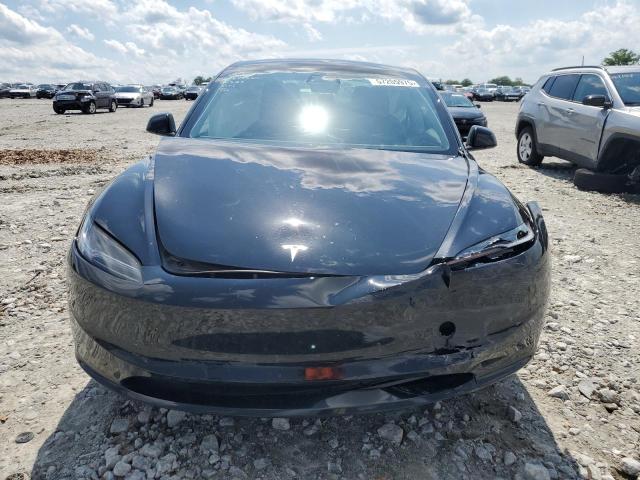 2024 TESLA MODEL 3 - 5YJ3E1EA9RF766538