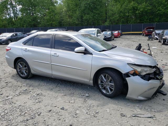 Vin: 4t1bf1fkxgu135653, lot: 55566135, toyota camry le 20164