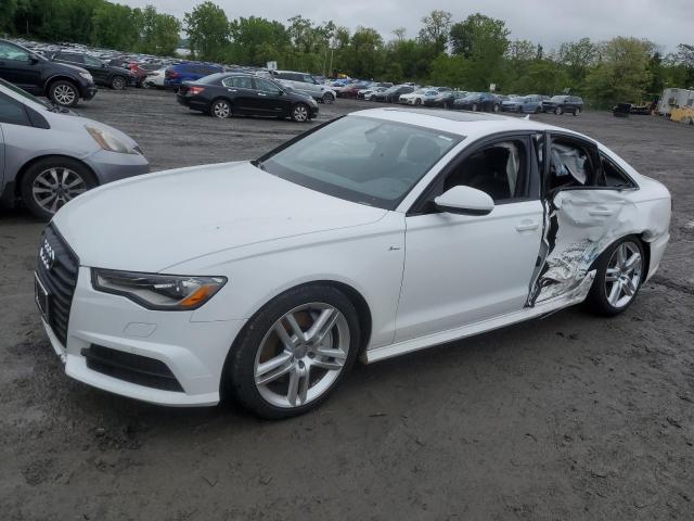 Vin: wauffafc8gn190026, lot: 57762295, audi a6 premium 2016 img_1