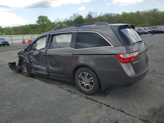 Vin: 5fnrl5h45db019430, lot: 55677225, honda all models ex 20132