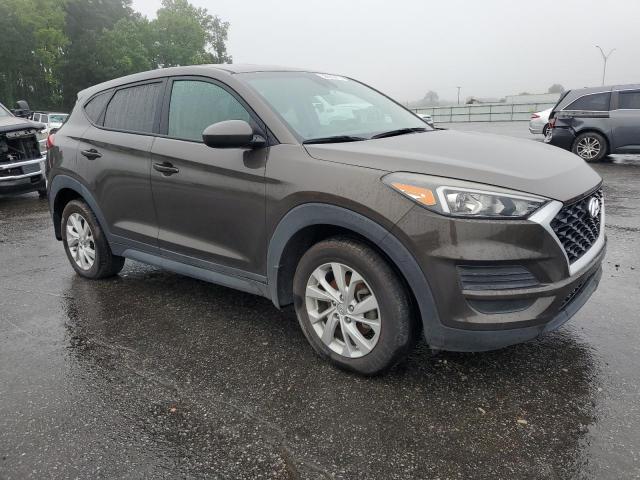Vin: km8j2ca45lu149918, lot: 58660905, hyundai tucson se 20204