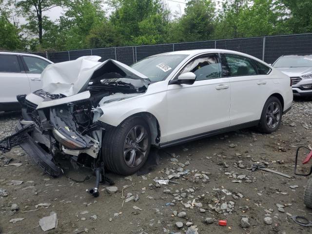 Vin: 1hgcy1f32ra054292, lot: 55579315, honda accord ex 2024 img_1