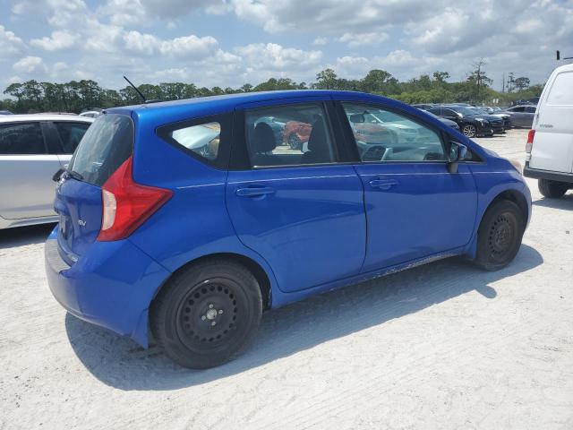 2015 NISSAN VERSA NOTE - 3N1CE2CP6FL445232