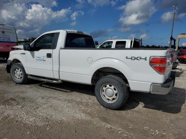Vin: 1ftmf1ew6akb58965, lot: 56486275, ford all models 20102