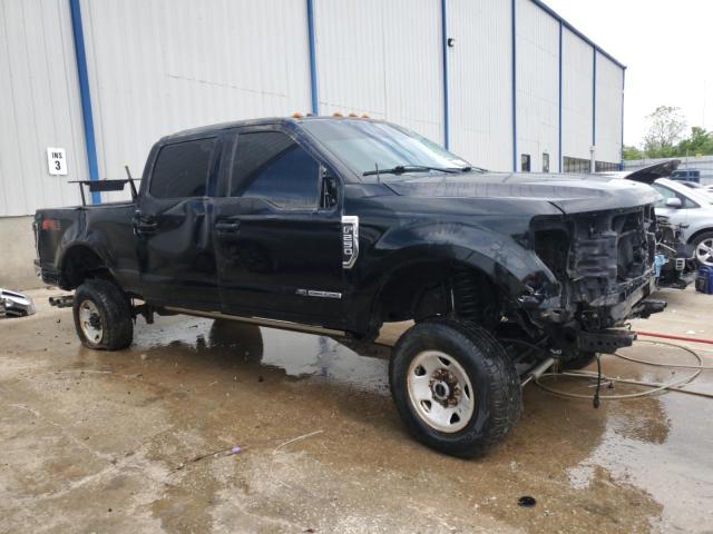 Vin: 1ft7w2bt5jeb48181, lot: 55580545, ford f250 super duty 20184