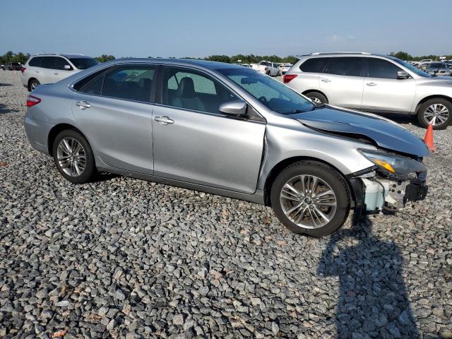 Vin: 4t1bf1fk6fu058827, lot: 56230185, toyota camry le 20154