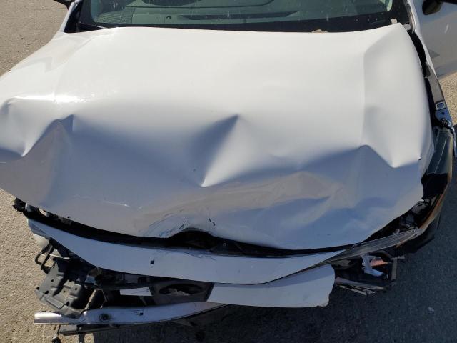 2020 TOYOTA COROLLA LE - 5YFEPRAE3LP103388
